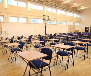 Wyniki matur 2023 później niż zwykle. Ta decyzja mocno zirytuje uczniów?