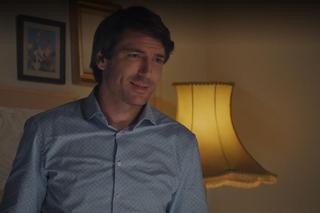 M jak miłość odc. 1786. Dima (Michaił Pszeniczny)