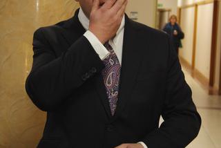 KAMIL CO CI SIĘ STAŁO