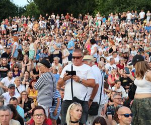 Wakacyjna Trasa Lato z Radiem i Telewizją Polską zawitała do Lublina