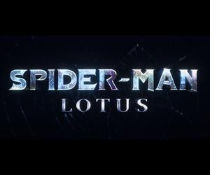 Spider-Man: Lotus. Zobaczcie, pełnometrażowy film stworzony przez fanów!