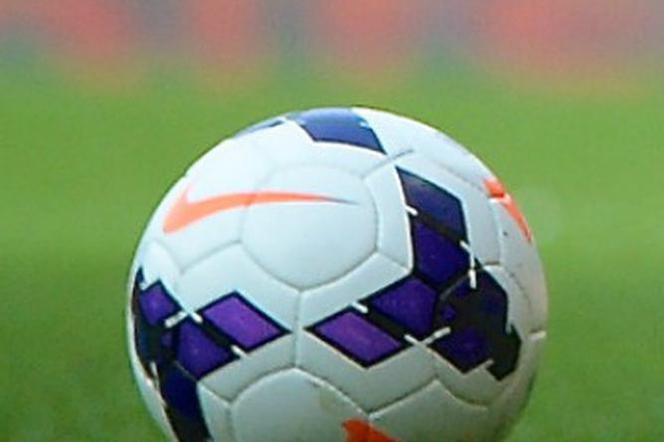 Lech Poznań – FC Basel – gdzie oglądać mecz Ligi Europy w tv i internecie? Transmisja w tv
