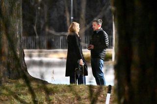 Tajna impreza Polsatu