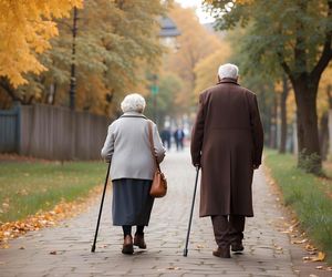 Jakie ulgi przysługują seniorom? Jest ich wiele