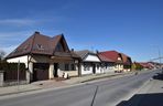 To jedno z najmniejszych miast w Małopolsce. Jedna decyzja papieża sprawiła, że stało się sławne