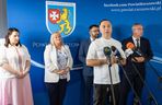 Rodziny zastępcze pilnie potrzebne