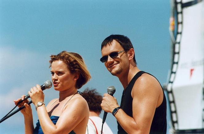 Najlepsze teksty i cytaty z filmu "Kiler"! Sprawdź w quizie, czy na pewno je pamiętasz