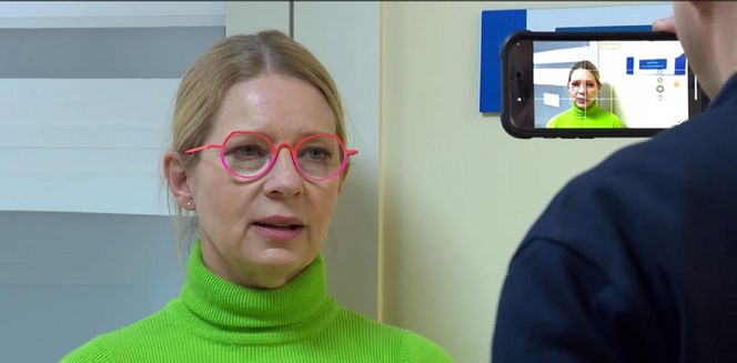 Na Wspólnej, odcinek 4049: Komplikacje po operacji Zosi. Poruszający apel Renaty o krew dla córki! Ona nie może być dawcą - WIDEO, ZDJĘCIA