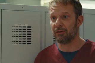 Na dobre i na złe, odcinek 947: Mundek (Grzegorz Małecki)