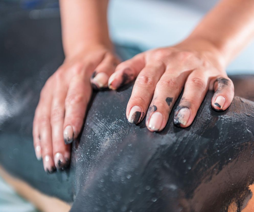 Nowe sanatorium w Polsce. Skorzystasz z naturalnych złóż i wyleczysz 5 rodzajów chorób