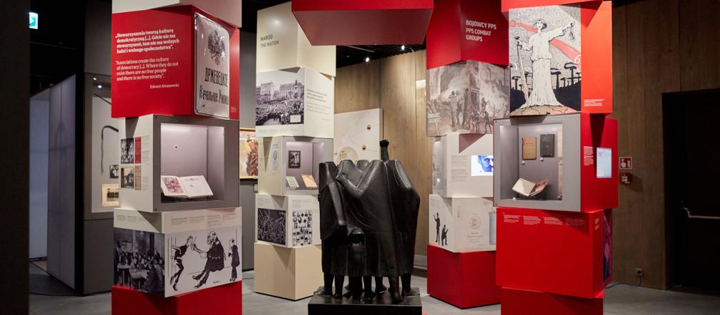 Muzeum Piłsudskiego