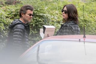 1publ_Renata Dancewicz i Jacek Braciak