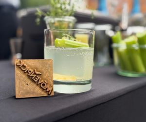ESKA Summer City nie zwalnia tempa. Tak ekipa bawiła się w Karpaczu, Miliczu i Świebodzicach