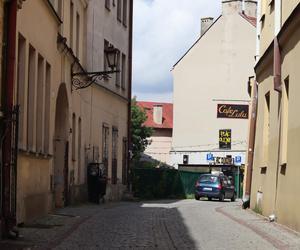 Jak spędzić czas w Lublinie? Rozpoczął się weekend z archeologią. Zobacz zdjęcia!