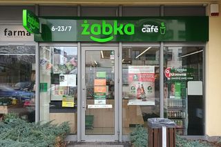 Czy Żabki są otwarte w Wielkanoc i Poniedziałek Wielkanocny? 