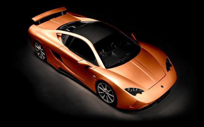 Vencer Sarthe 2015