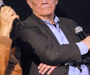 Marek Kondrat