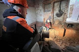 Wzgórze Partyzantów coraz piękniejsze! Trafiono na kolejne odkrycie [ZDJĘCIA]