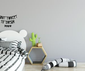 Jak urządzić pokój dla dziecka z ADHD? Inspiracje kolorystyczne