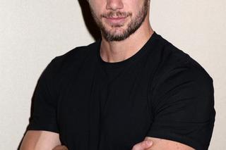 Johnny Wactor -porażająca śmierć młodego gwiazdora! Walczył z nimi do ostatniej sekundy