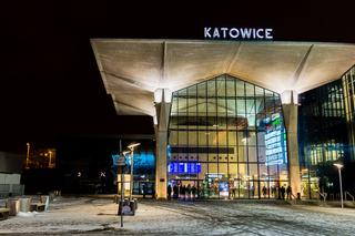 Ile potrzebujesz gotówki, żeby kupić mieszkanie na bezpieczny kredyt 2 proc.?