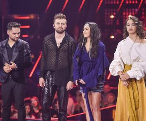 Finalista The Voice of Poland przekazał wspaniałe wieści. Wszystko pokazał na osobistych zdjęciach!