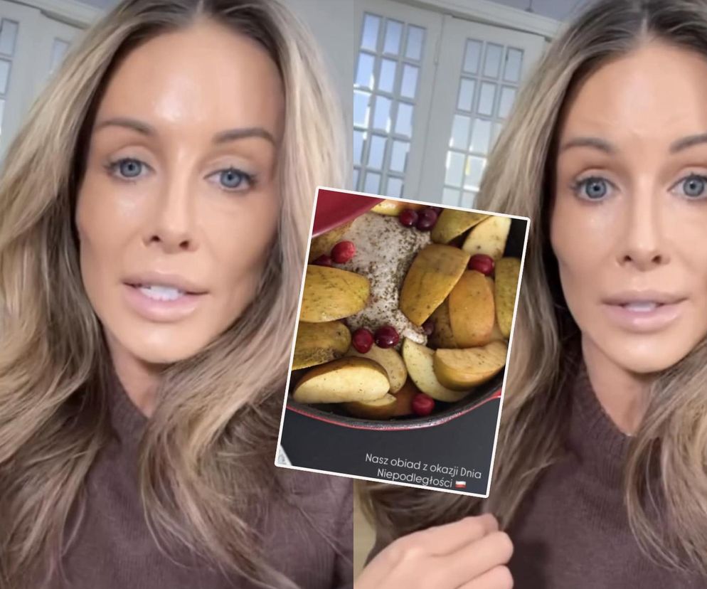 Małgorzata Rozenek-Majdan