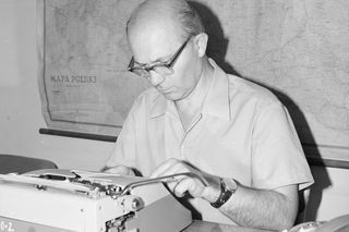 QUIZ PRL. Województa PRL 1975-1998. Zgadnij, gdzie leżały te miasta? Wyzwanie dla znawców historii PRL