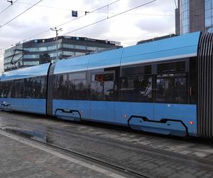 Darmowa komunikacja we Wrocławiu. Na wybory pojedziemy bezpłatnie