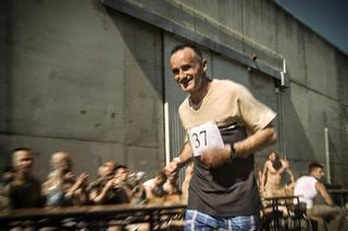 Rinke za kratami odc. 10