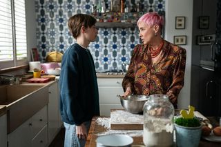 Profilerka sezon 2 odcinek 6 - co się wydarzy?