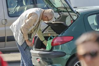 Nowoczesna rodzina według Dorna