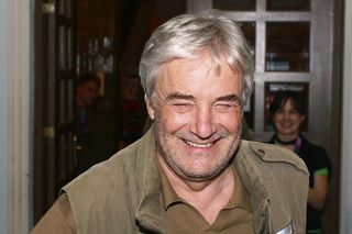 Była gwiazdą jednego filmu. Szybko spadła z piedestału!