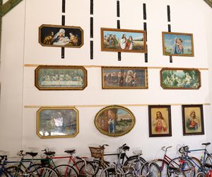 Otwarcie nowego sezonu w Muzeum PRL w Rudzie Śląskiej