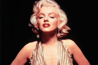Włosy Marilyn Monroe są na sprzedaż! Ile kosztuje taka pamiątka?