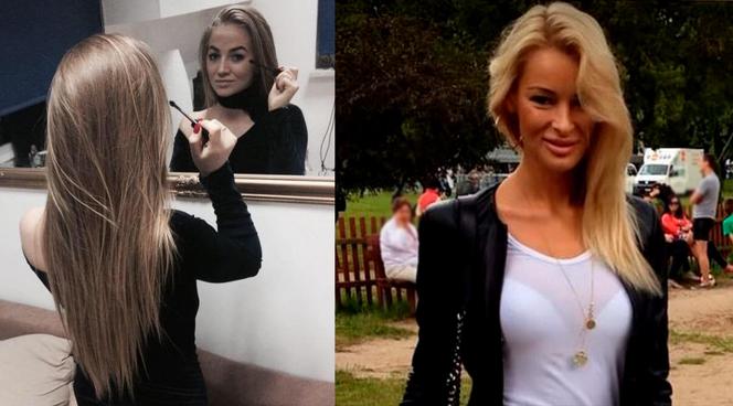 Żuk i Kaczorowska