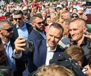 Nawrocki, Krąpiel