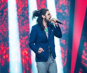 The Voice of Poland: Elektryk, którego występ wstrząsnął trenerami!