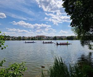 Kto wygrał Regaty o Złote Wiosło? Wyniki i podziękowania