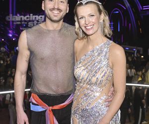 Prawda na temat Magdy Mołek ujrzała światło dzienne. Wygadał się jeden z uczestników TzG