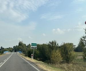 Dramat w Spiczynie. Porwani 44-latka i znęcali się nad nim w potworny sposób