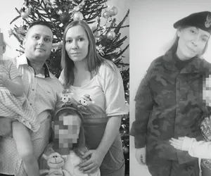32-latka zachorowała na zapalanie płuc i nagle zmarła!