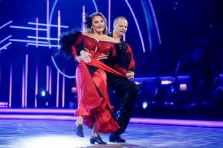 Dagmara Kaźmierska jest wrogiem Iwony Pavlović? Ta wypowiedź nie pozostawia niedomówień