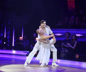 Barbara Bursztynowicz, Michał Kassin, Aneta Zając