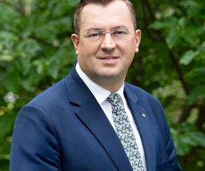 Stefan Krajewski - Zimna woda siły doda