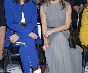 Tak się zmieniła Edyta Herbuś