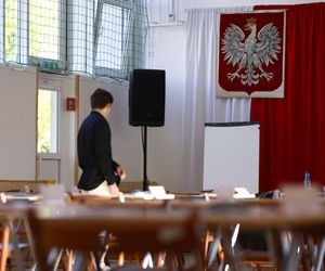 Średnie ogólnopolskie wyniki matur 2024. Jak poradzili sobie maturzyści? Są dane CKE!