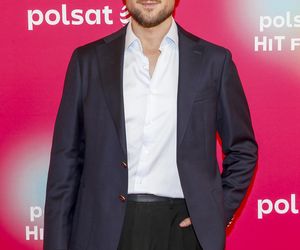 Polsat Hit Festiwal 2025