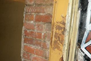 SĄD KAŻE SZKOLE PŁACIĆ ZA RUDERĘ.