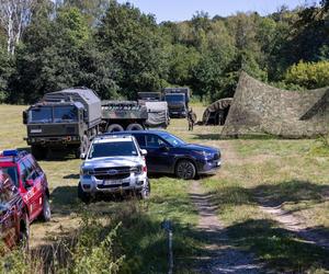 Ponad 70 ton śniętych ryb odłowiono w 12 dni. W jeden dzień padł koszmarny rekord